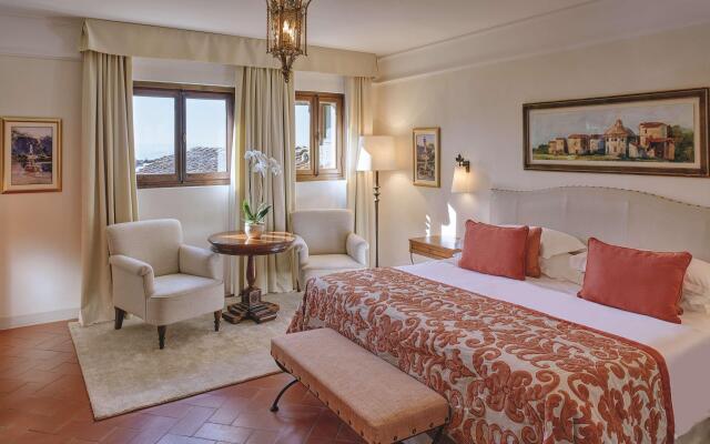 Villa San Michele, A Belmond Hotel, Florence