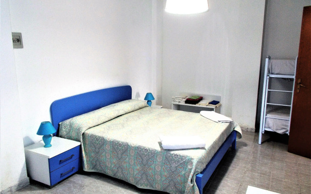 I Fiori Di Donna Ester