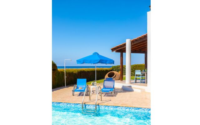 Villa Thea Blue Bay