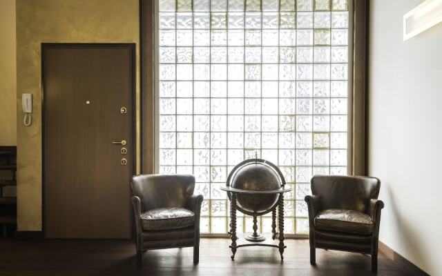 Navigli – RentClass Corsaro