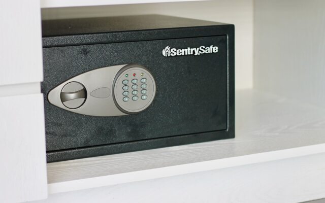 Zulim By The Spot Rentals