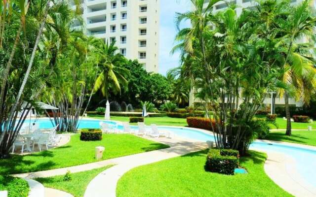 Condo M4