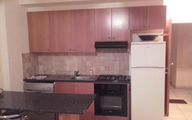 Property Direct Posidon Court