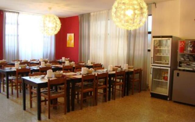 Il Romitello