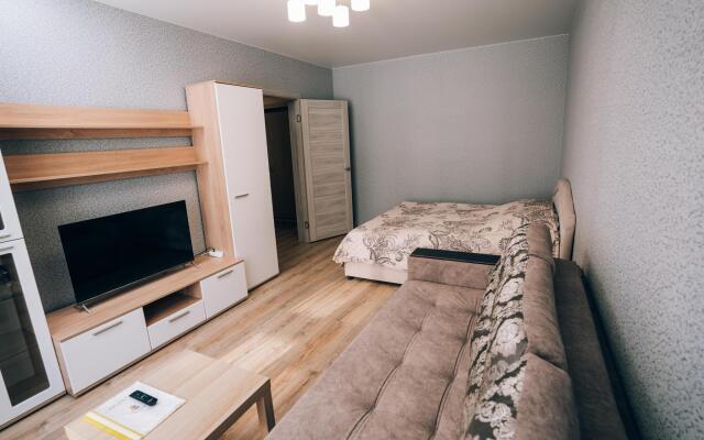 Атлант на 9 Января