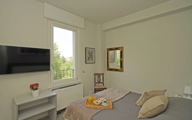 Villa Caterina 10 - LOC