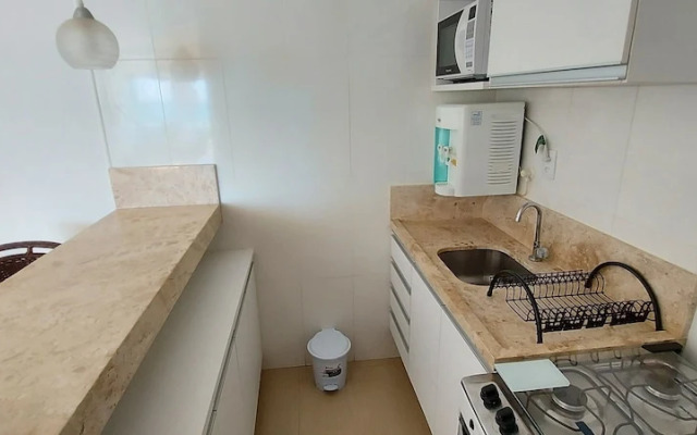 COVLA0102 - Condomínio Vilas Village