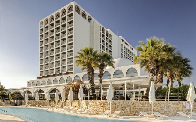 Crowne Plaza Vilamoura - Algarve by IHG