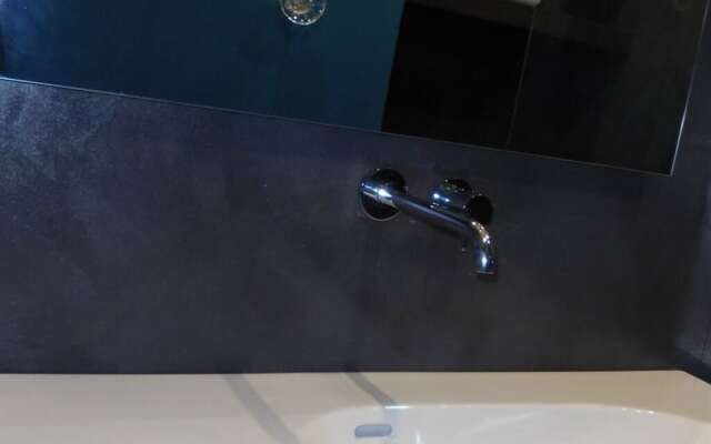 Maison D'hôtes Bastia