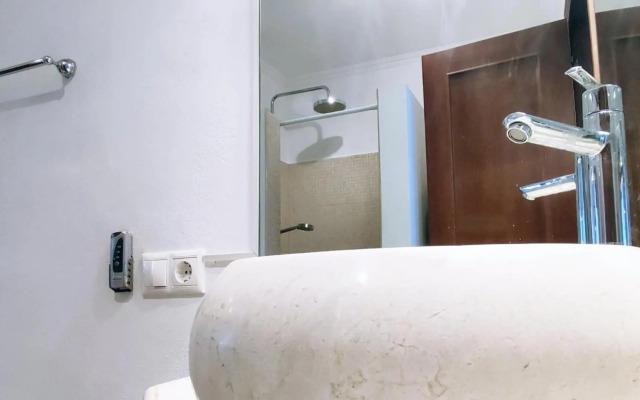 Apartamento Torrox Vibes Frente al Mar