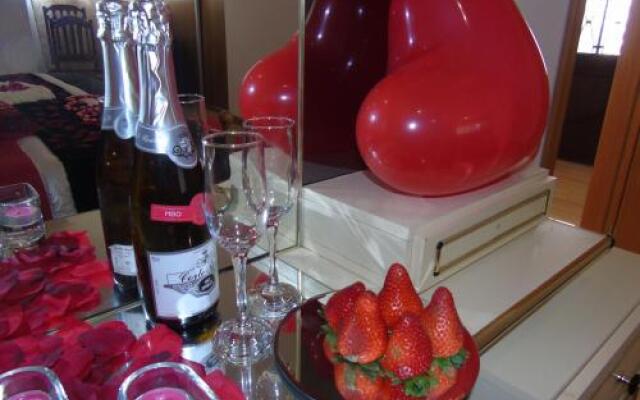 Quintinha dos Queiroses