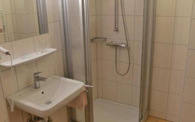 Hotel Maien & Schwarzwaldhaus