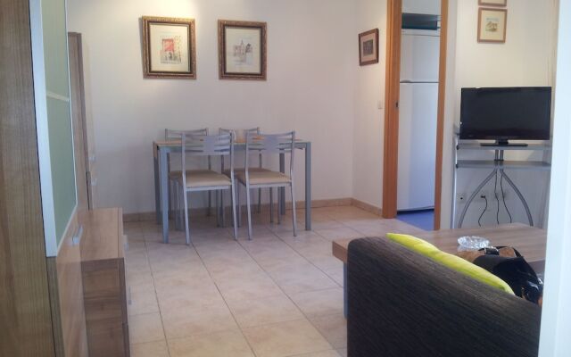 Acv-terrazas II-2 línea planta 5 norte