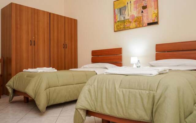 B&B San Francesco