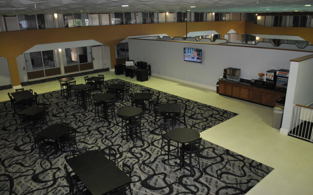 Motel 6 Hastings, NE