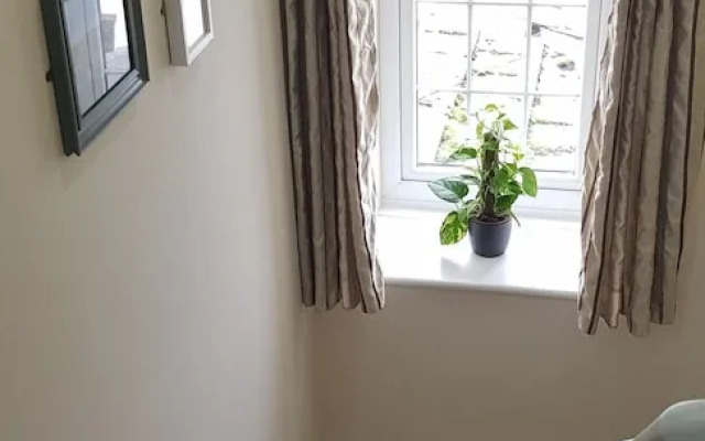 The Ring Pub Bed and Breakfast