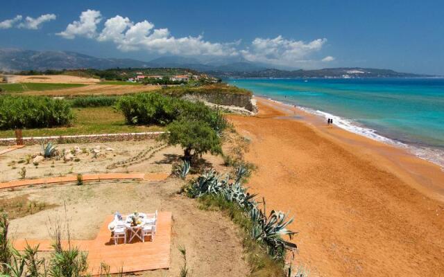 Grand Blue Beach Residences