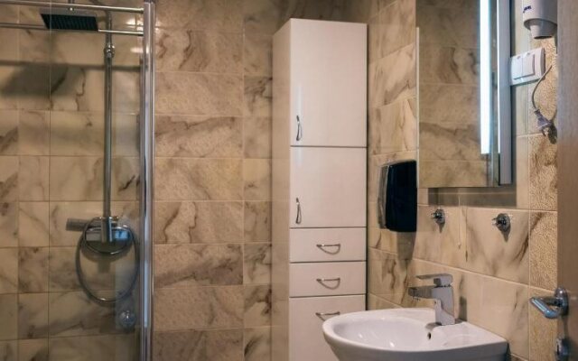 Hotel Euforia Lounge