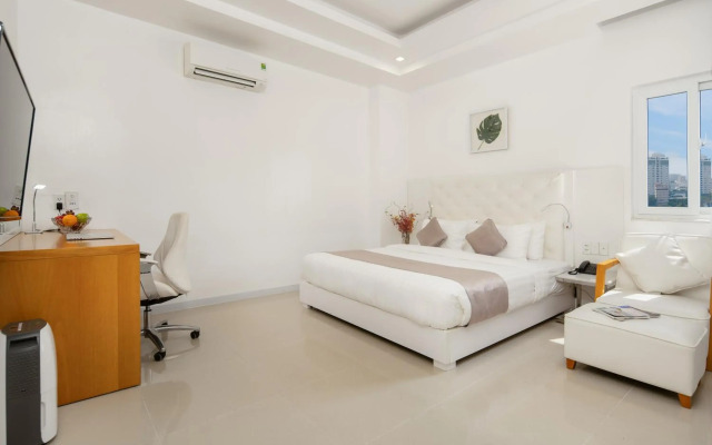 Star City Riverside Hotel by Haviland