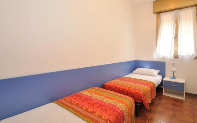 Apartment in Bibione near Sea Beach