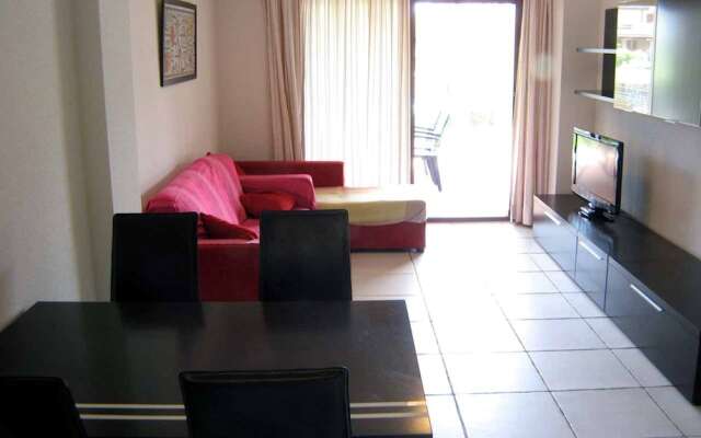 106462 - Apartment in Vera
