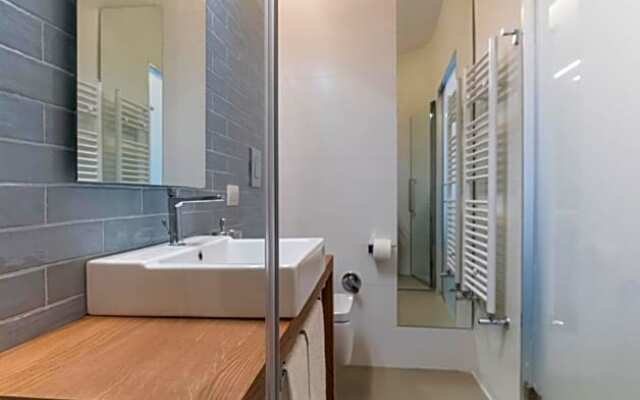 A Misura Duomo Rooms & Apartment