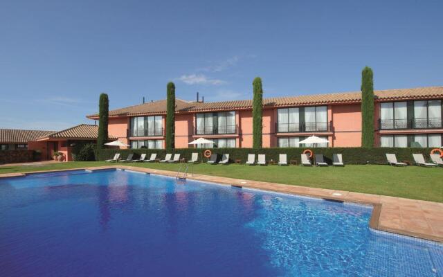 Torremirona Golf & Spa Resort