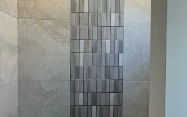 The Cove Boutique Hotel Adults Only