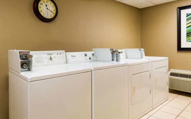 Homewood Suites by Hilton Birmingham South Inverness