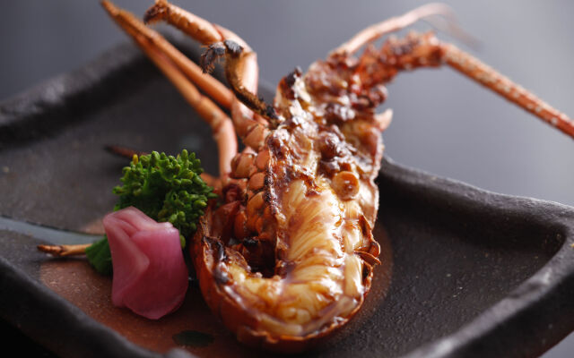 Sun Urashima Yuki no Sato