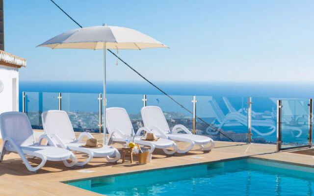Mediterraneo