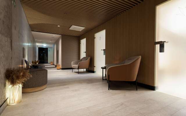 Radisson Resort Kolobrzeg