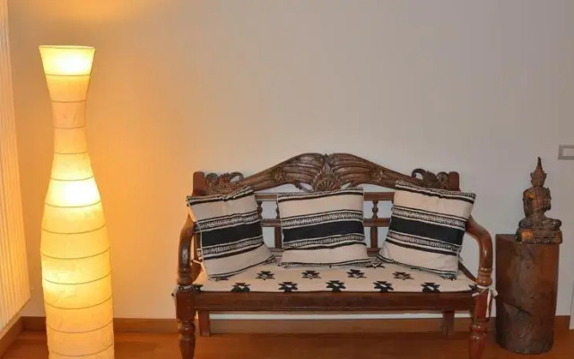 Residenza Gazzera
