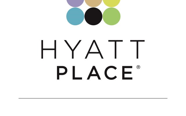 Hyatt Place Fort Worth/Historic Stockyards