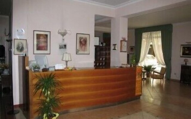 Albergo Natucci