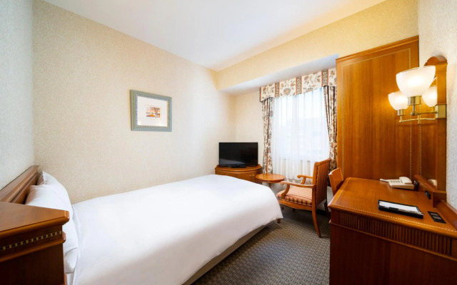 KOKO HOTEL Nagoya Sakae