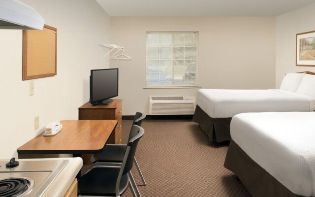 Value Place Nashville, Tn