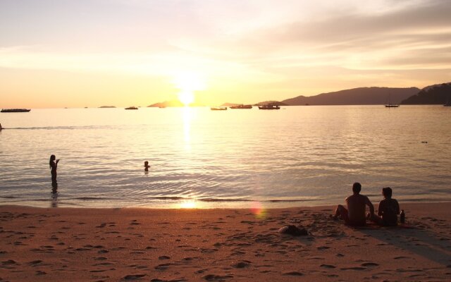 Serene Resort Lipe