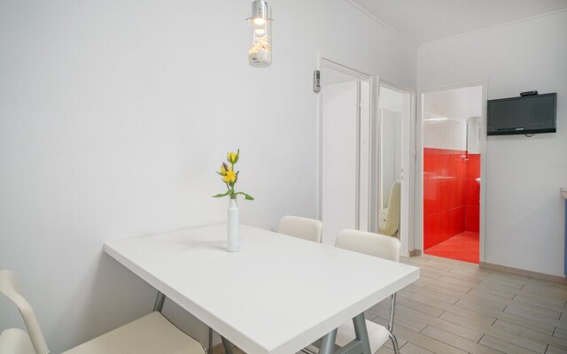 Apartment Gabriella