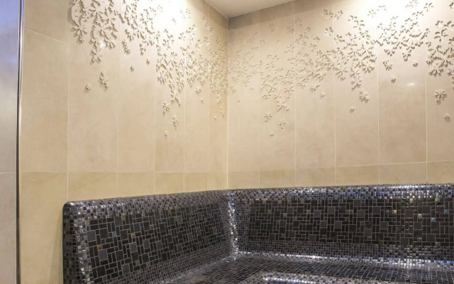 Adrion Aparthotel