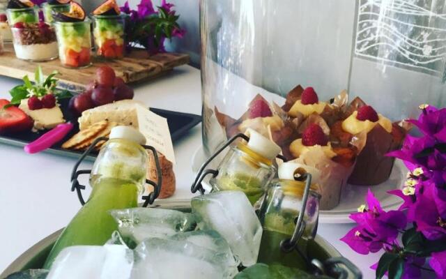 Sovn Experience+Lifestyle