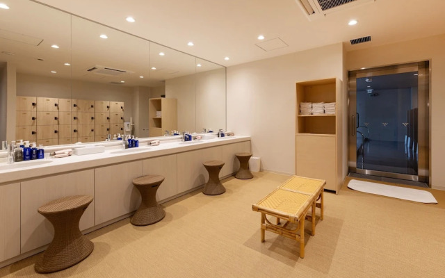 Shimanami PRIME HOTEL IMABARI