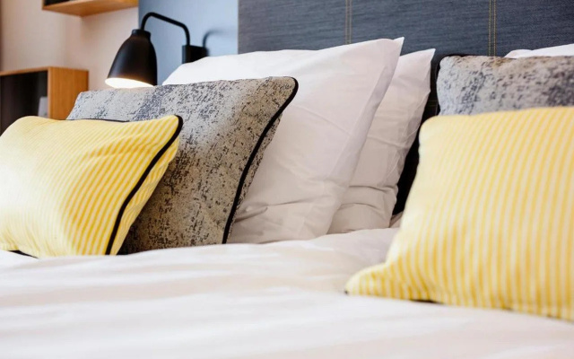 Hotel Indigo Omaha Downtown by IHG
