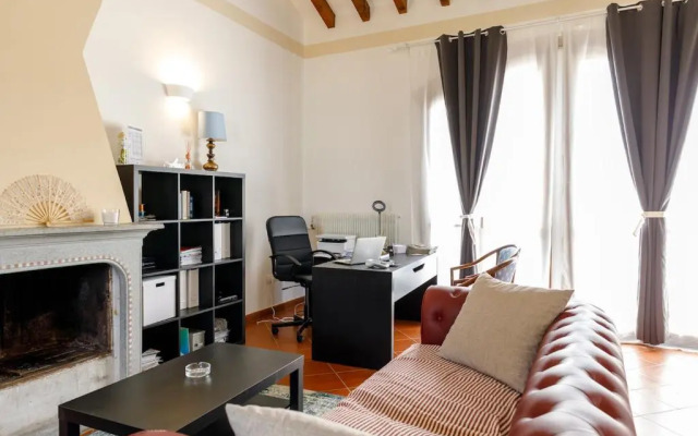La Corte del Mulino