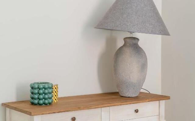 Suityrhome Rionemonti54