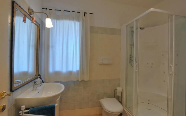 Casa Amor by Wonderful Italy