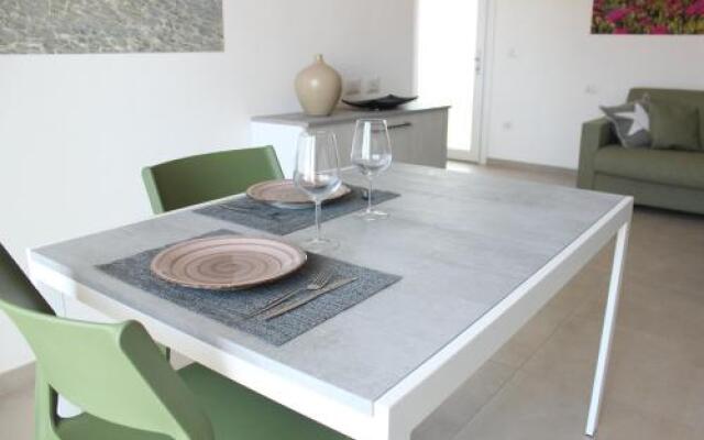 197 Pozzo San Nicola