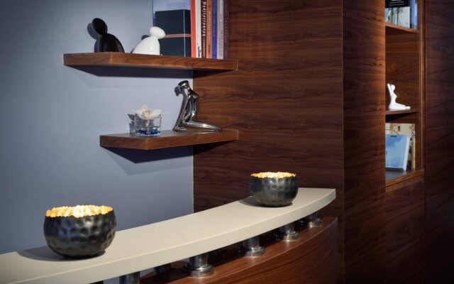 Protea Hotel Constantine