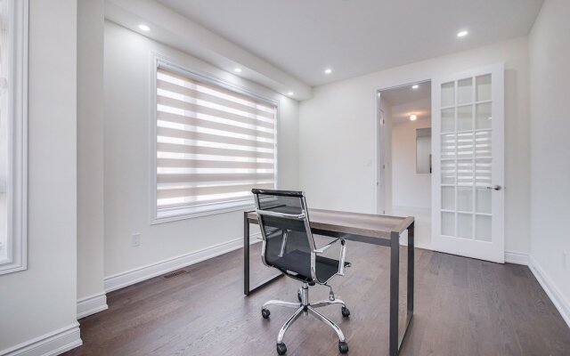 Aaira Suites Luxury Villa