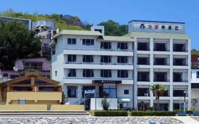 Ryokan Yamato